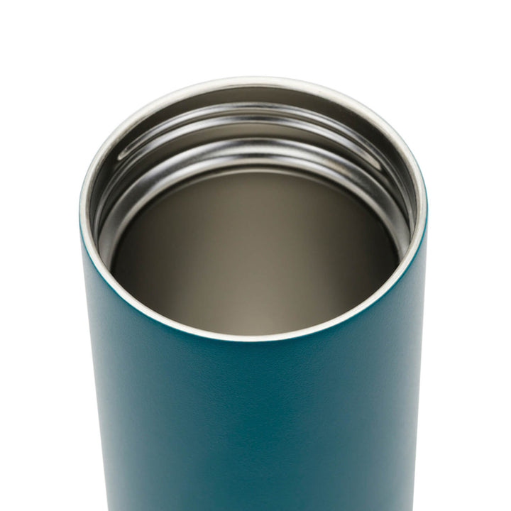 MiiR Wide Mouth Bottle – 590 ml