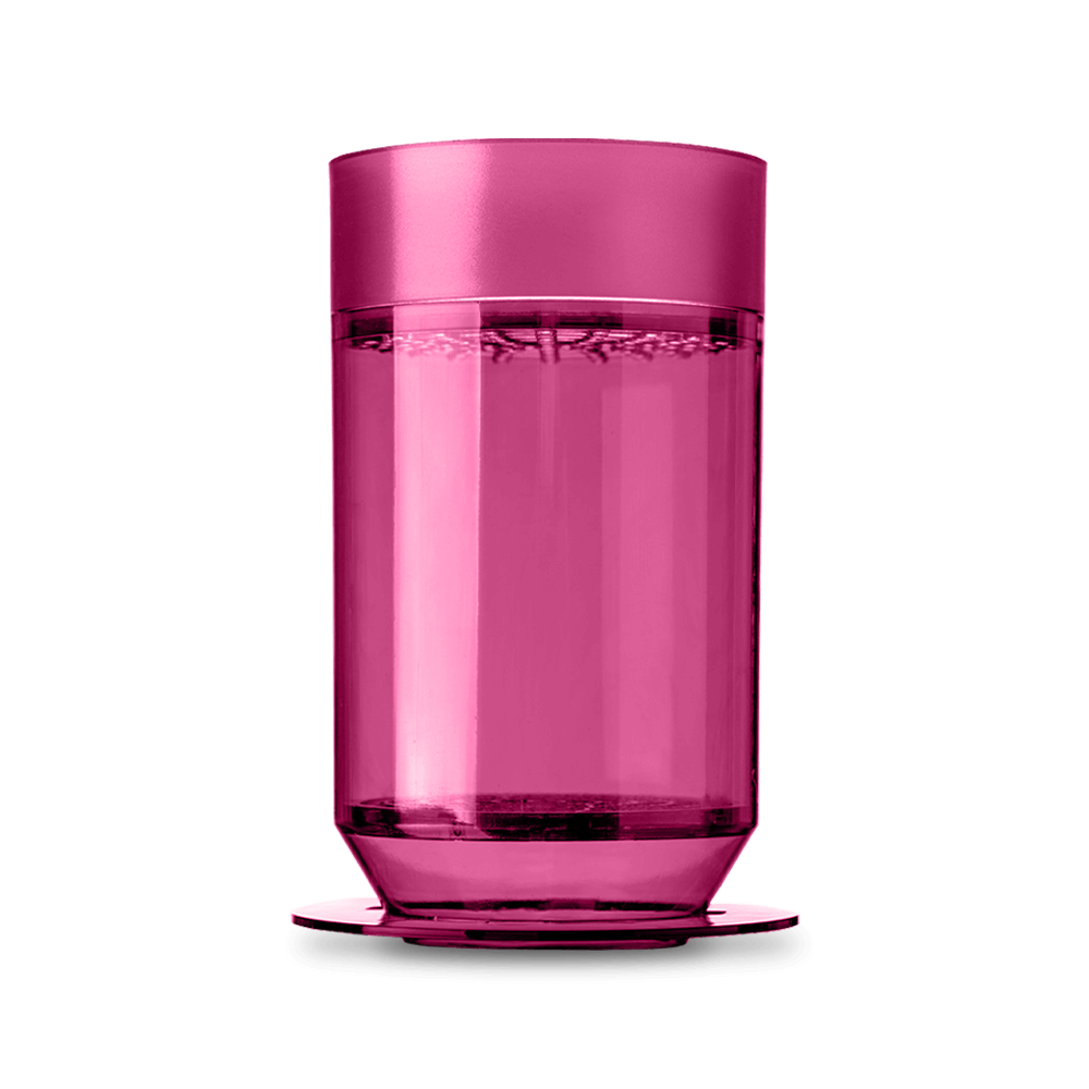 Tricolate Brewer V3 – Precision Pour-Over Brewing Redefined