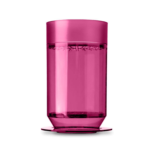 Tricolate Brewer V3 – Precision Pour-Over Brewing Redefined