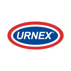 Urnex