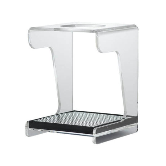 Hario V60 Drip Station – Professional Pour-Over Stand