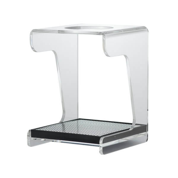 Hario V60 Drip Station – Professional Pour-Over Stand