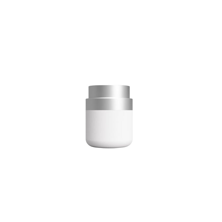Varia VS3 Dosing Cup – 54mm & 58mm Sizes in Black & White