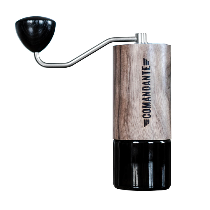 Comandante C40 MK4 Nitro Blade Hand Grinder
