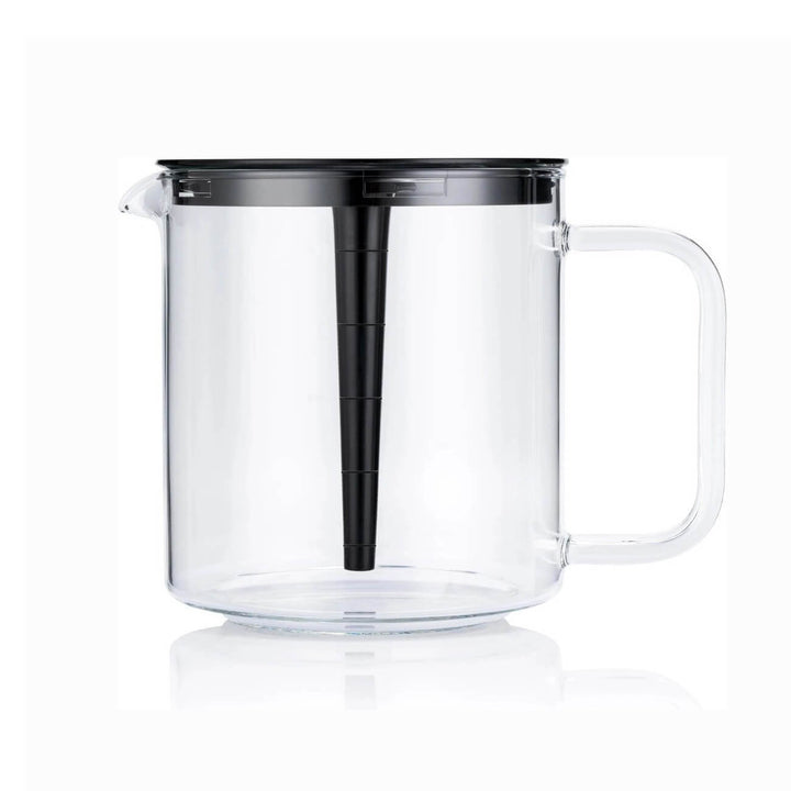 Wilfa Replacement Kettle for WSPL-3B Coffee Machine – High-Quality Spare Carafe