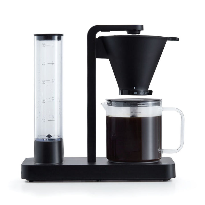 Wilfa Replacement Kettle for WSPL-3B Coffee Machine – High-Quality Spare Carafe