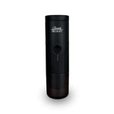 BaristaDelight Portable Espresso-Maschine