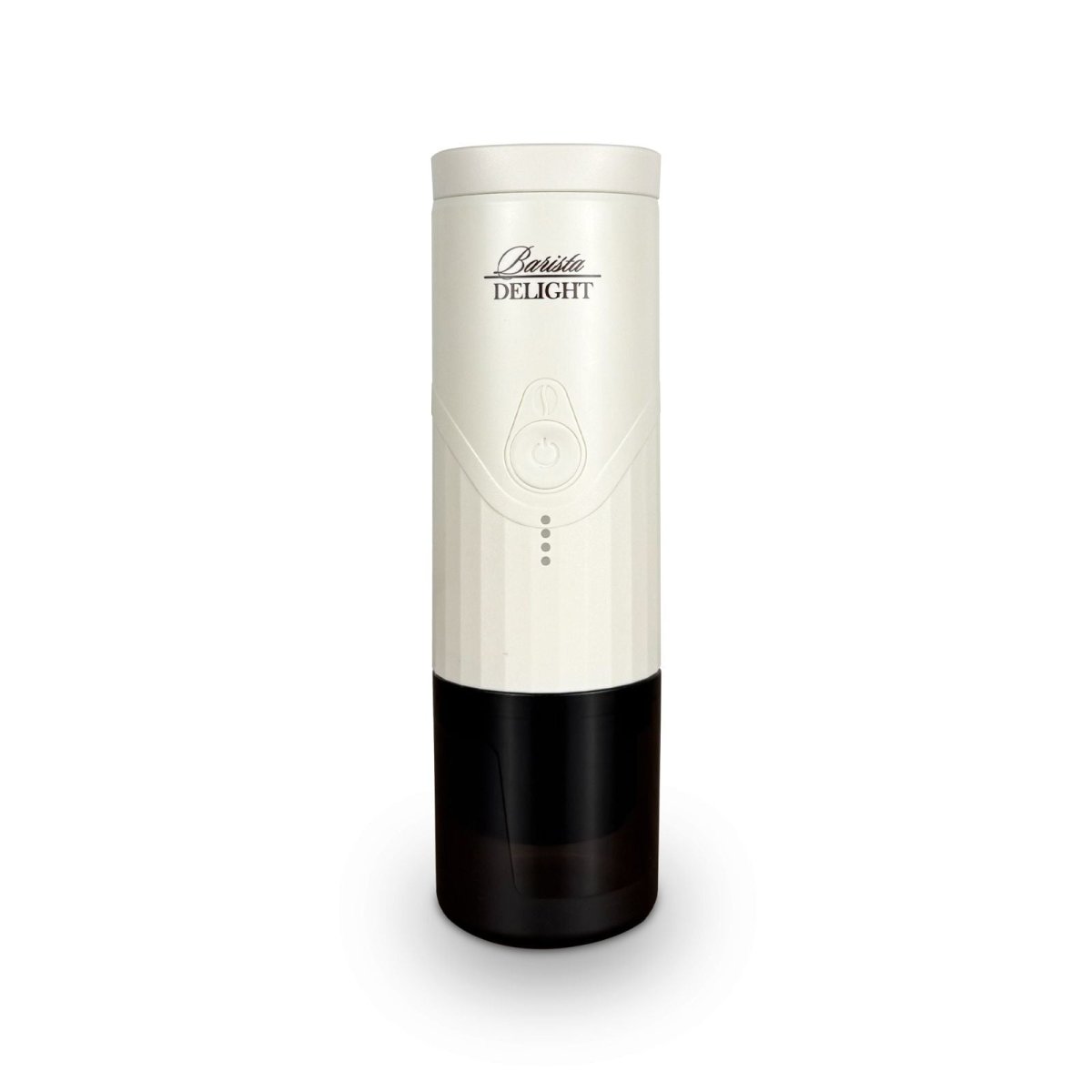 BaristaDelight portable espresso maschine - Barista Delight