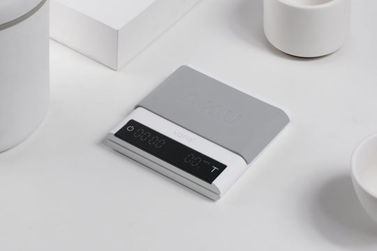 Varia AKU Digital Scale