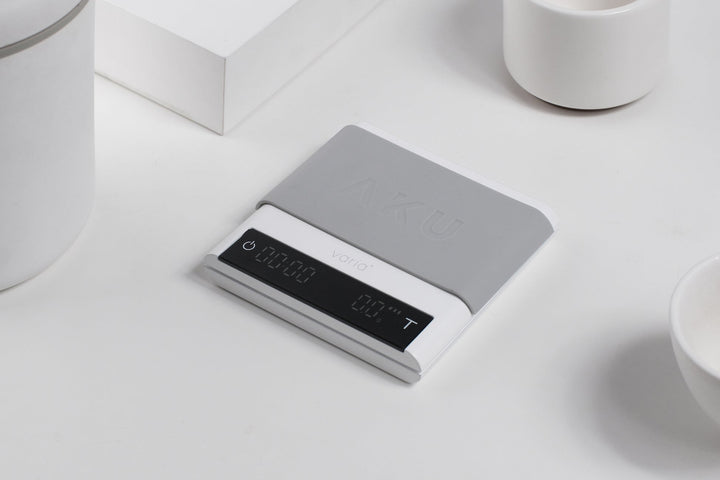 Varia AKU Digital Scale