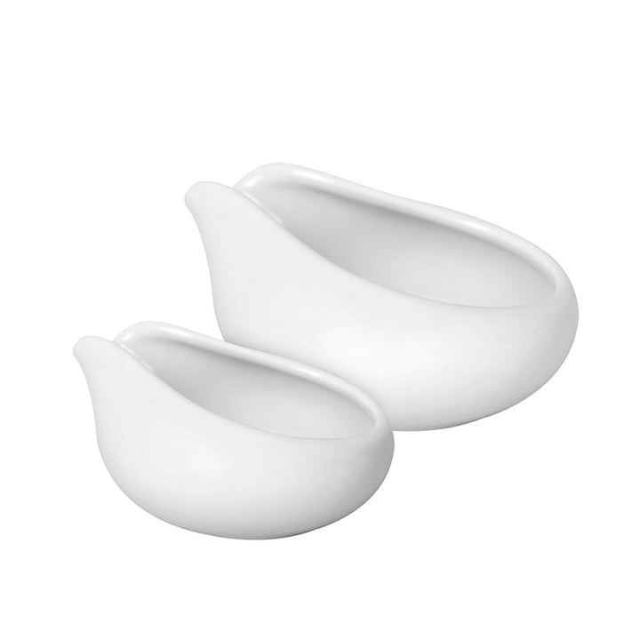 Loveramics Set of 2 Beans Dosing Trays