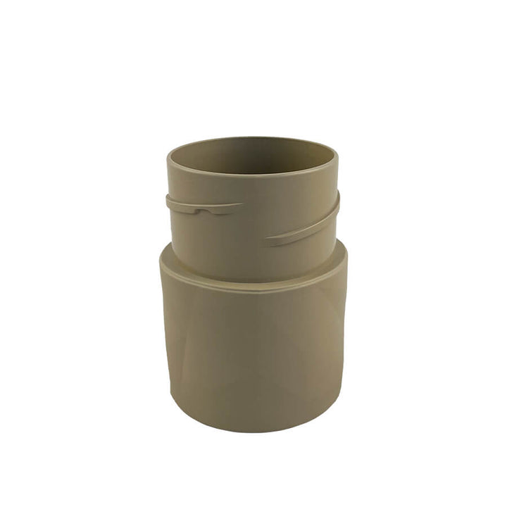 Comandante X25 Trailmaster Dune – Replacement Coffee Tank