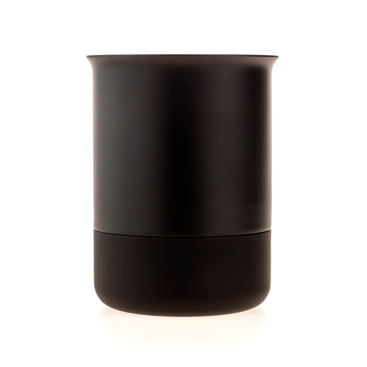 Fellow Stagg Pour - Over Dripper XF – Precision Brewing - Barista Delight