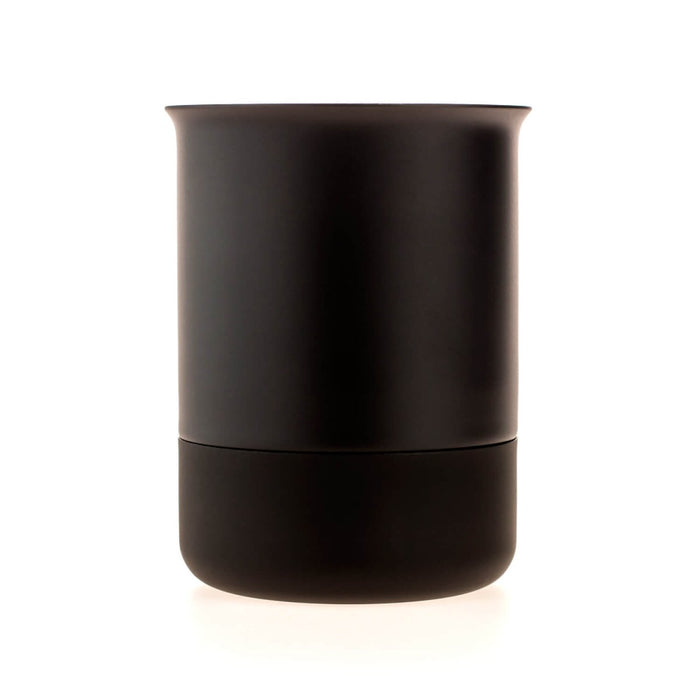 Fellow Stagg Pour - Over Dripper XF – Precision Brewing - Barista Delight