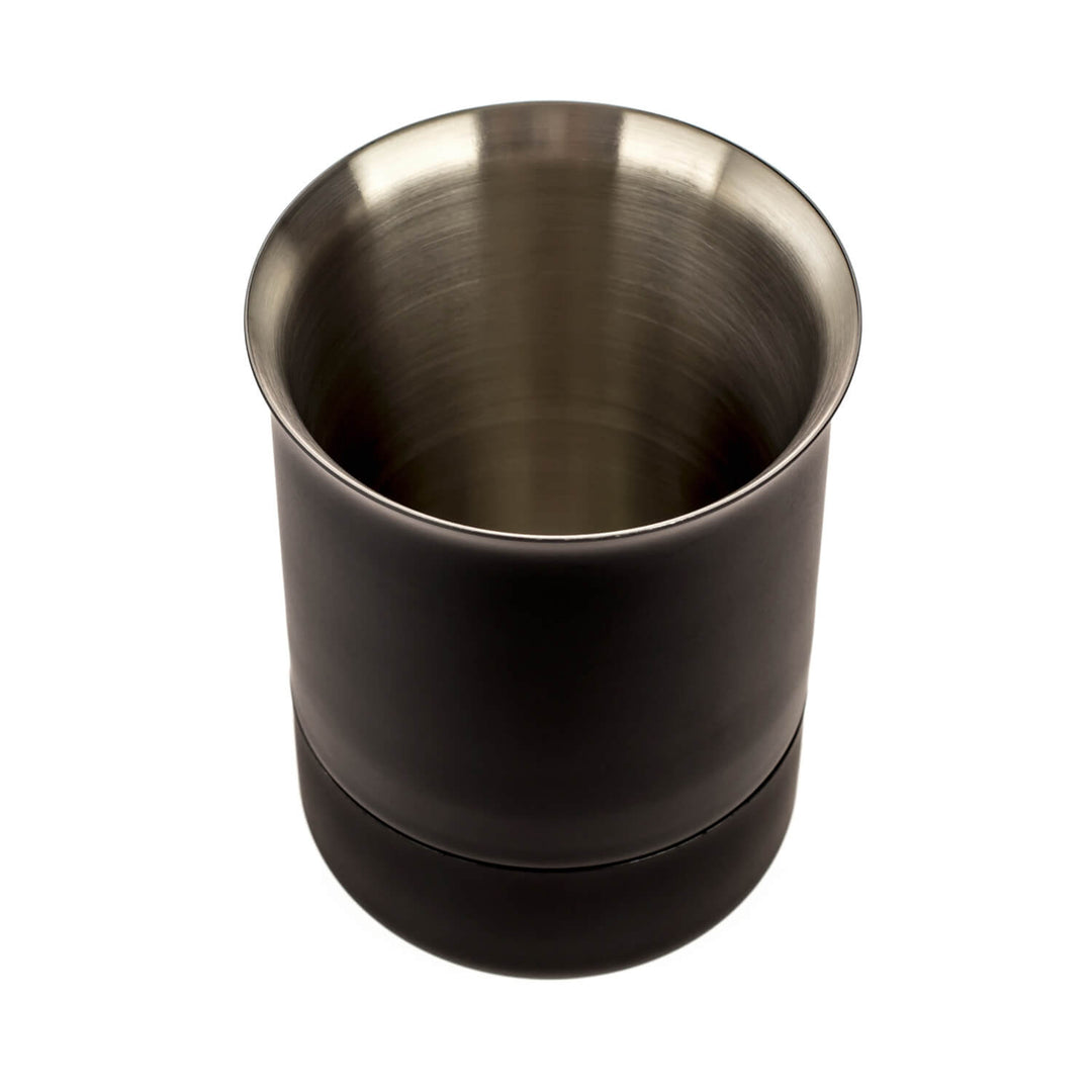 Fellow Stagg Pour-Over Dripper XF – Precision Brewing