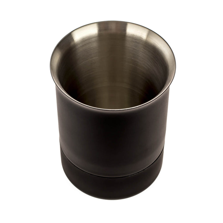 Fellow Stagg Pour-Over Dripper XF – Precision Brewing