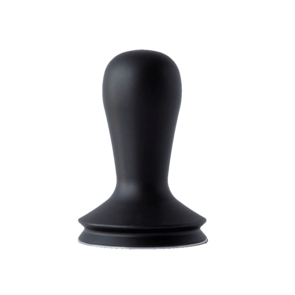 Barista Hustle The Tamper - 58.4mm - Barista Delight