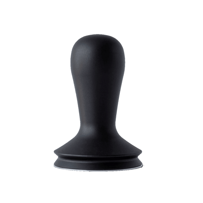 Barista Hustle The Tamper - 58.4mm - Barista Delight