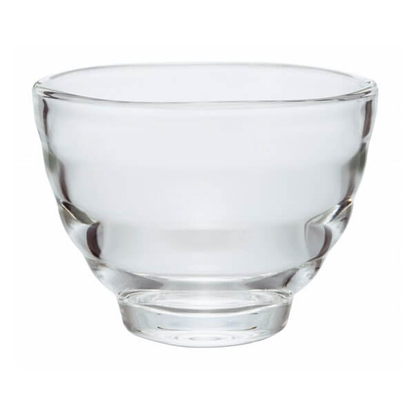 Exceptional Craftsmanship