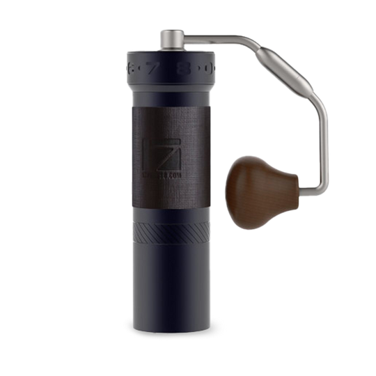 1Zpresso ZP6 Special Manual Coffee Grinder for Pour Over