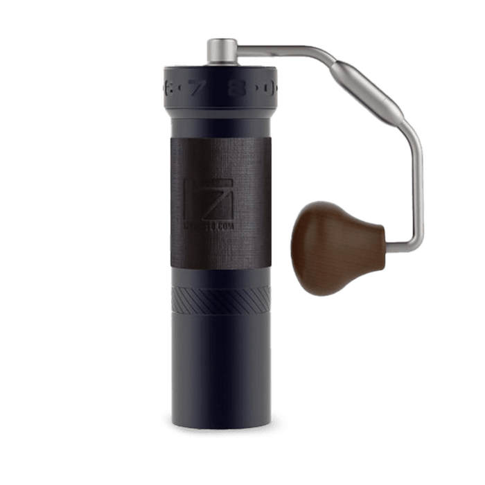 1Zpresso ZP6 Special Manual Grinder - Barista Delight