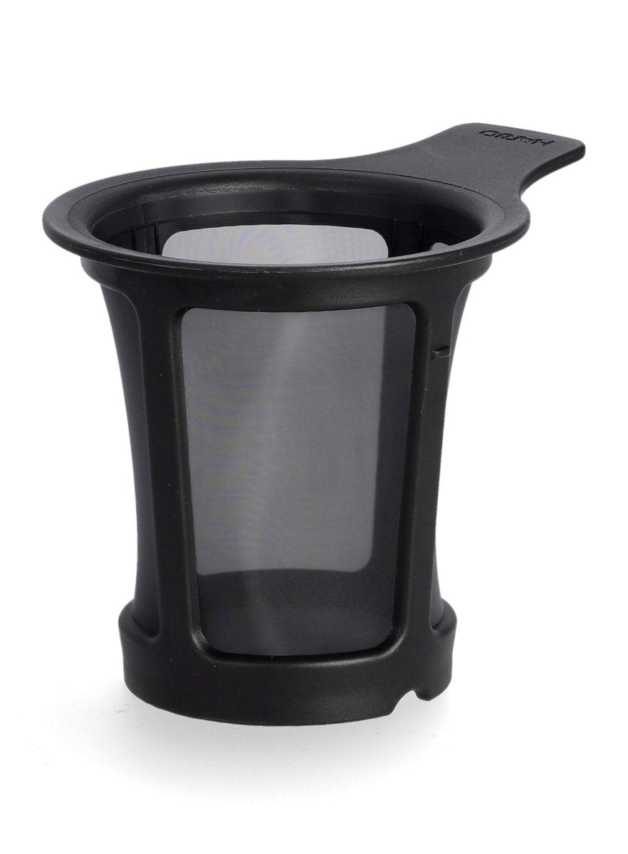 Hario Zebrang Coffee Maker Thermal Mug – 170ml - Barista Delight
