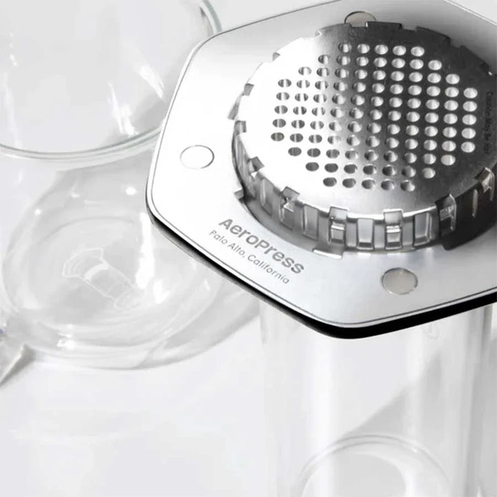 AeroPress Premium