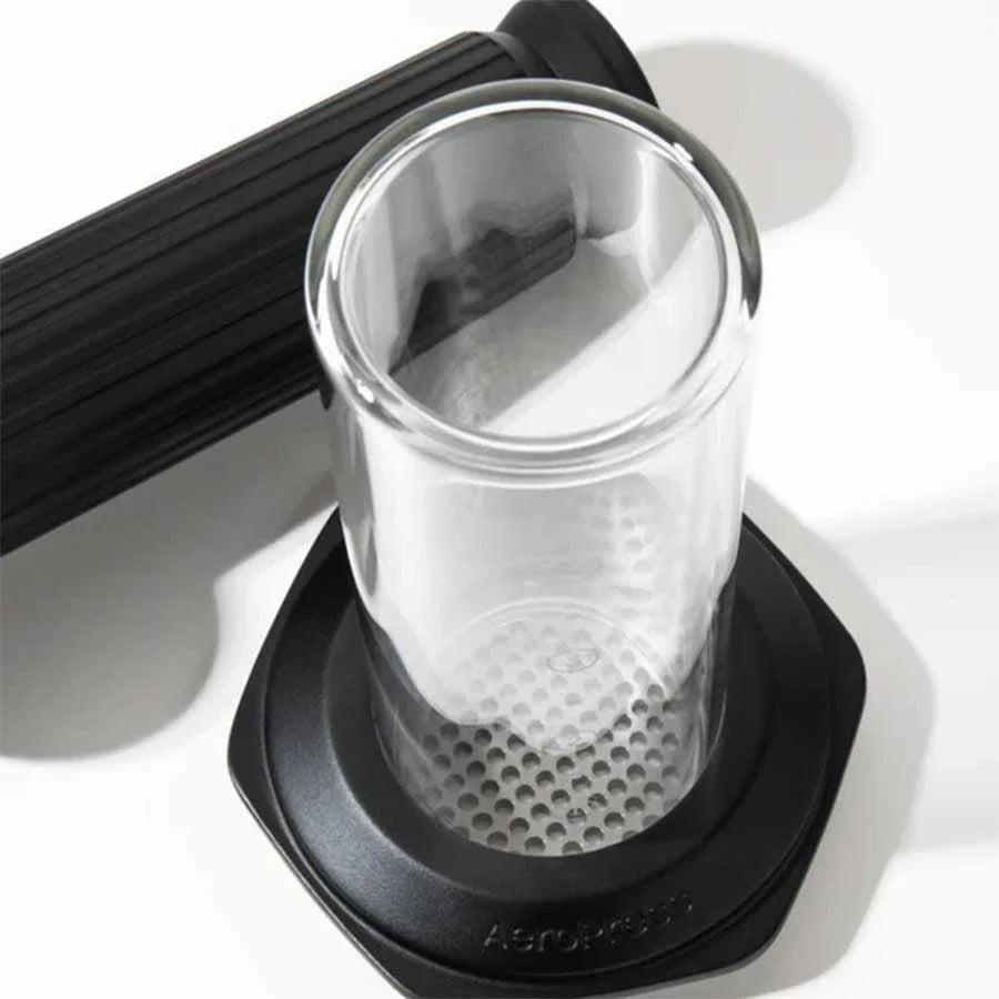AeroPress Premium