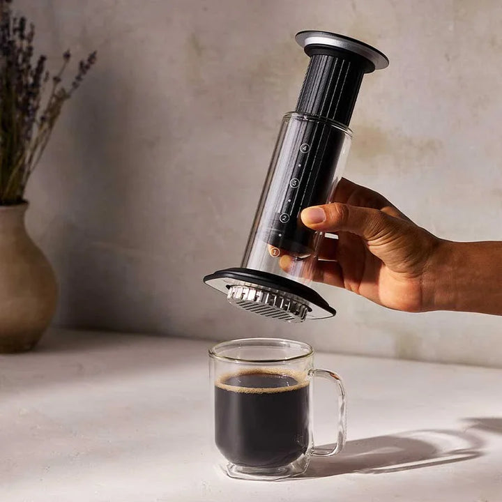 AeroPress Premium