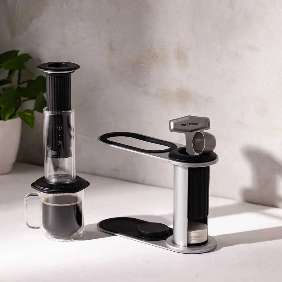 AeroPress Premium