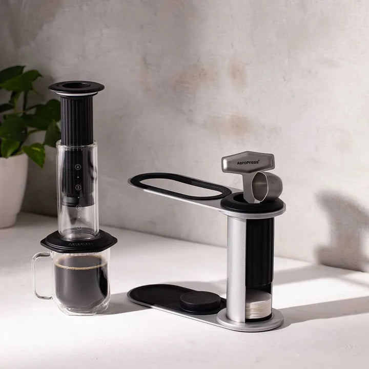 AeroPress Premium