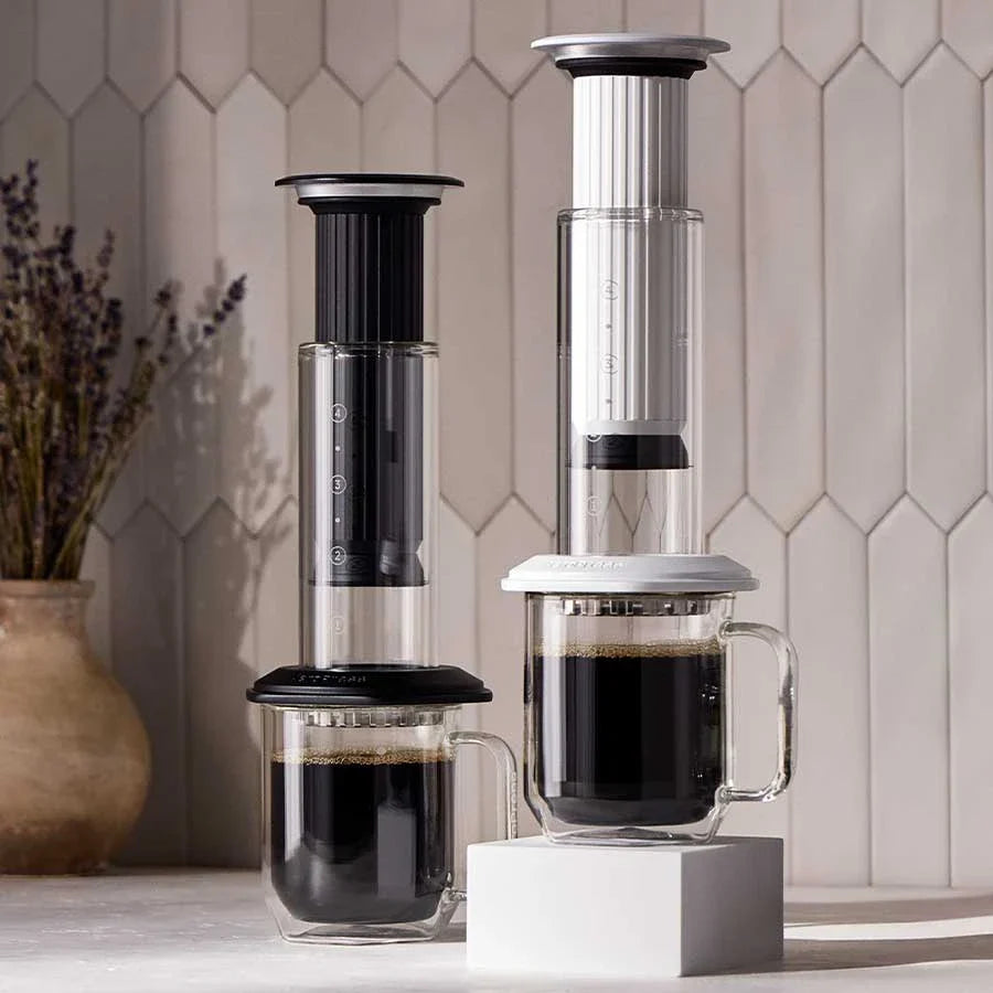 AeroPress Premium