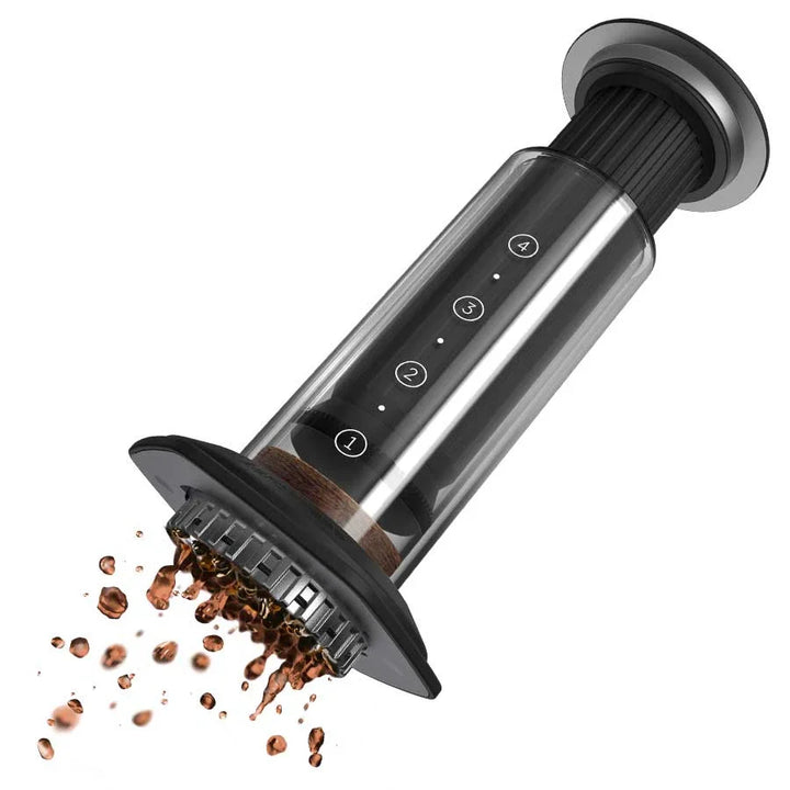 AeroPress Premium