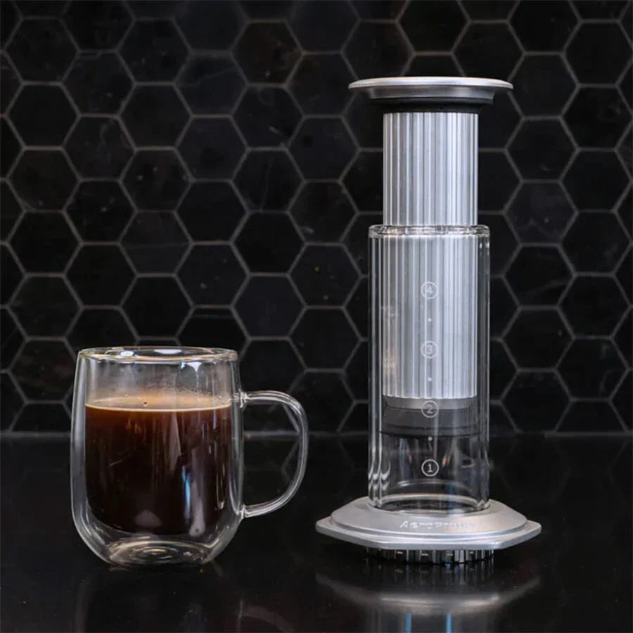 AeroPress Premium