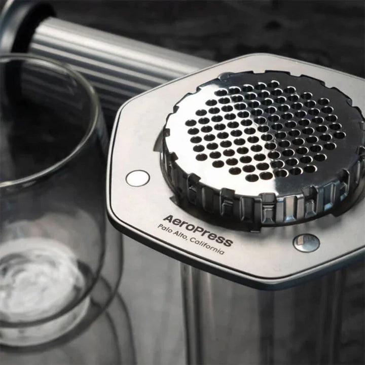 AeroPress Premium