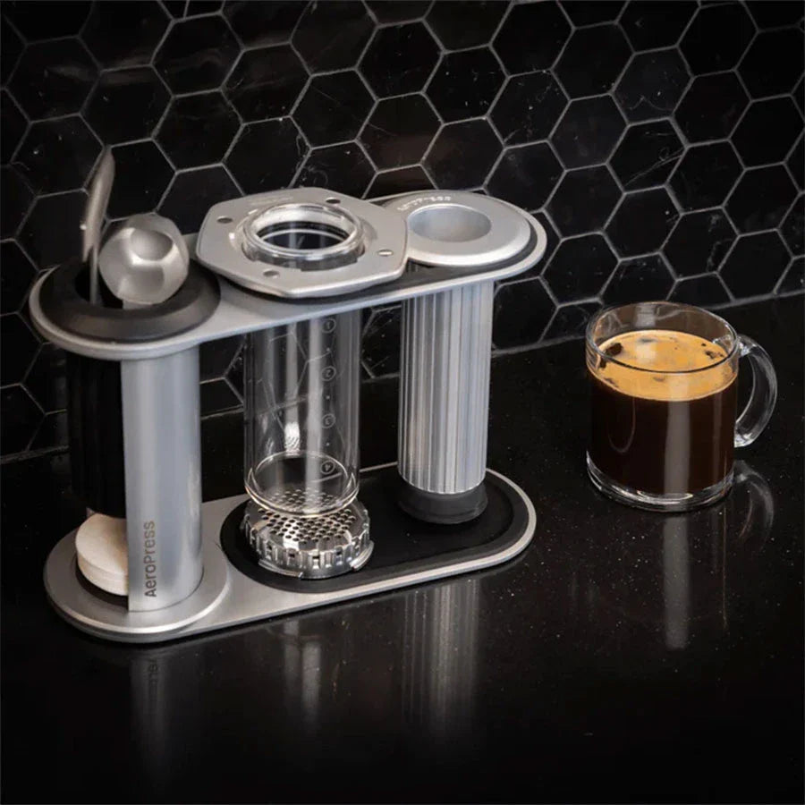 AeroPress Premium