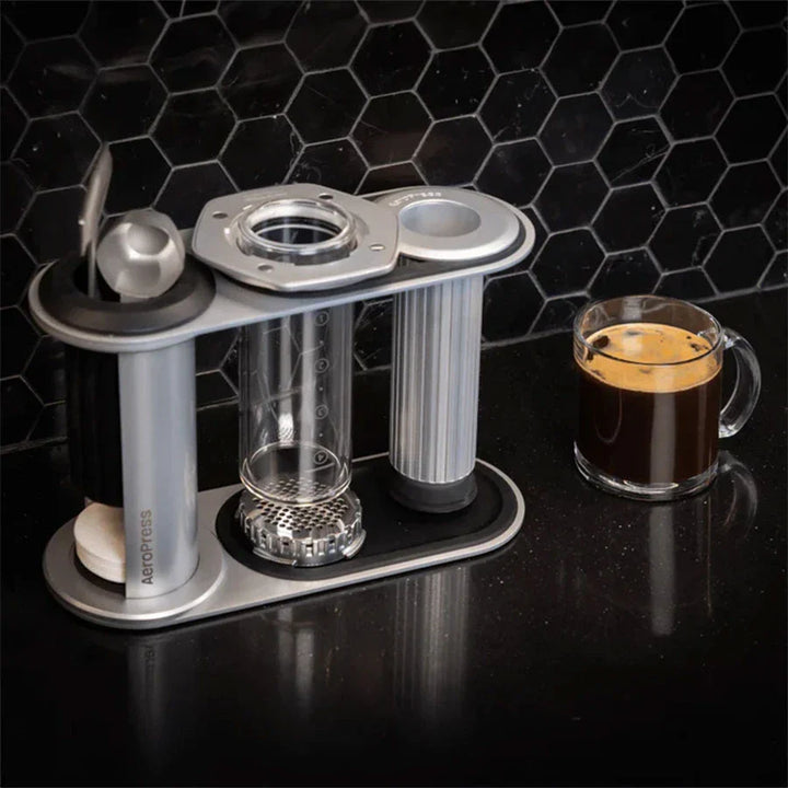 AeroPress Premium