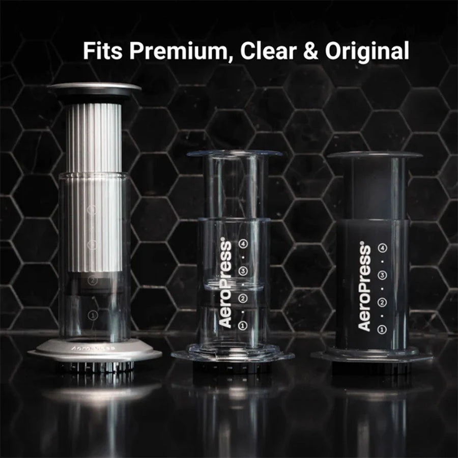 AeroPress Premium