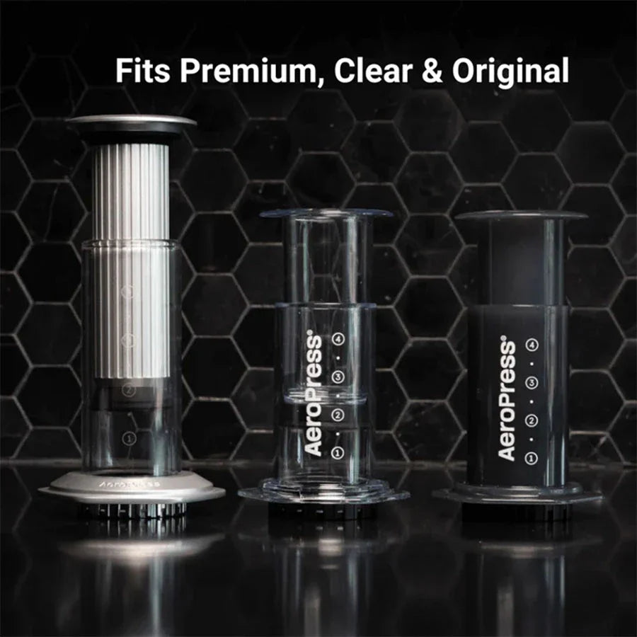 AeroPress Premium