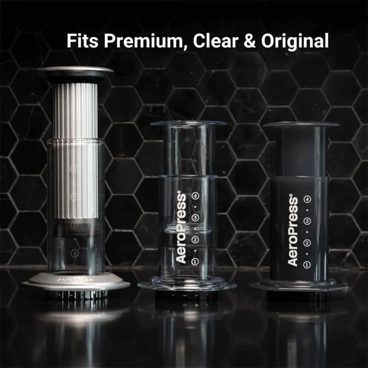AeroPress Premium