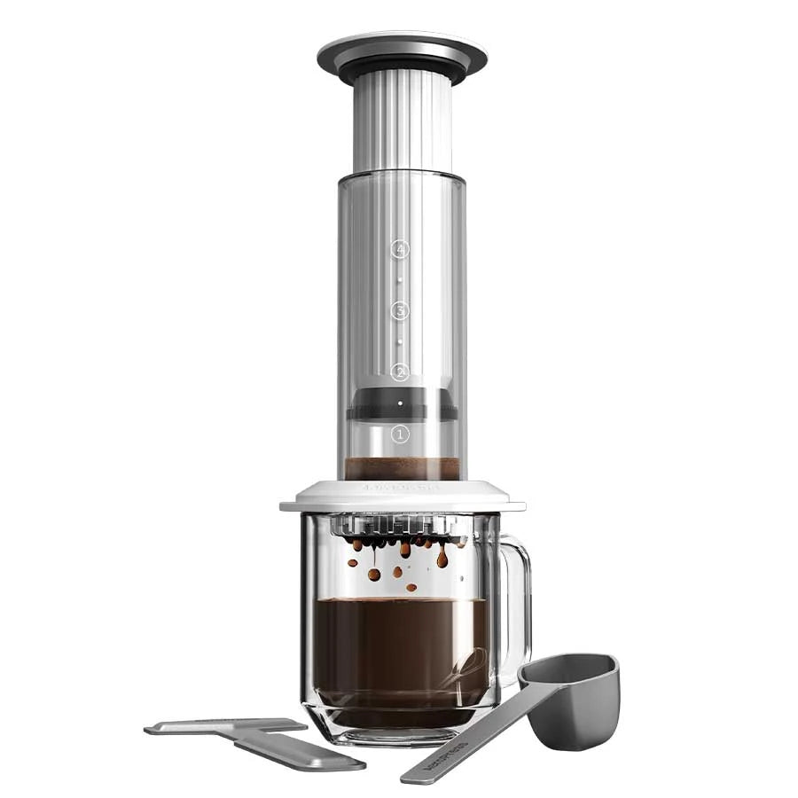 AeroPress Premium