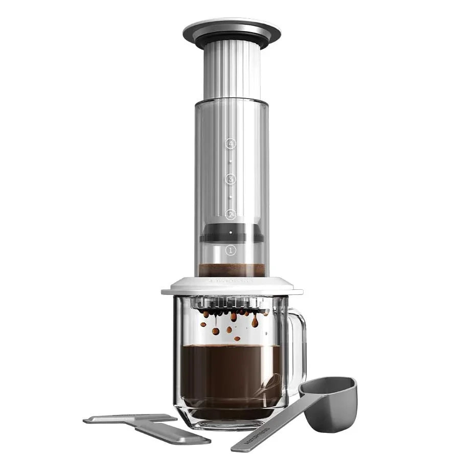 AeroPress Premium