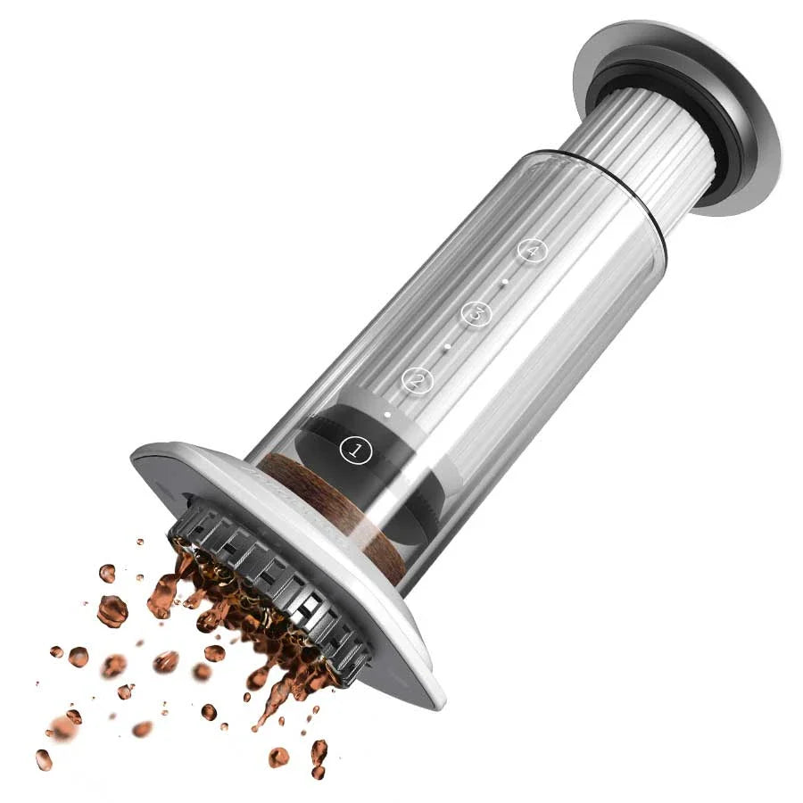 AeroPress Premium