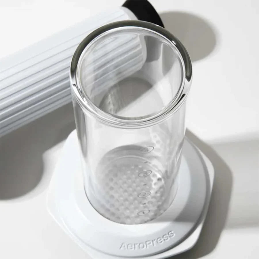 AeroPress Premium