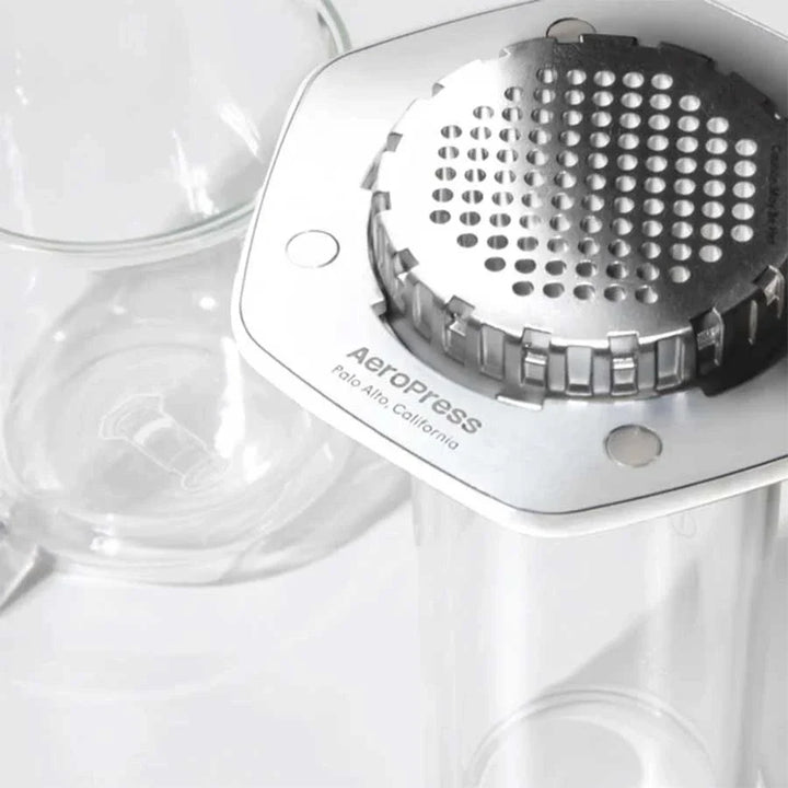 AeroPress Premium