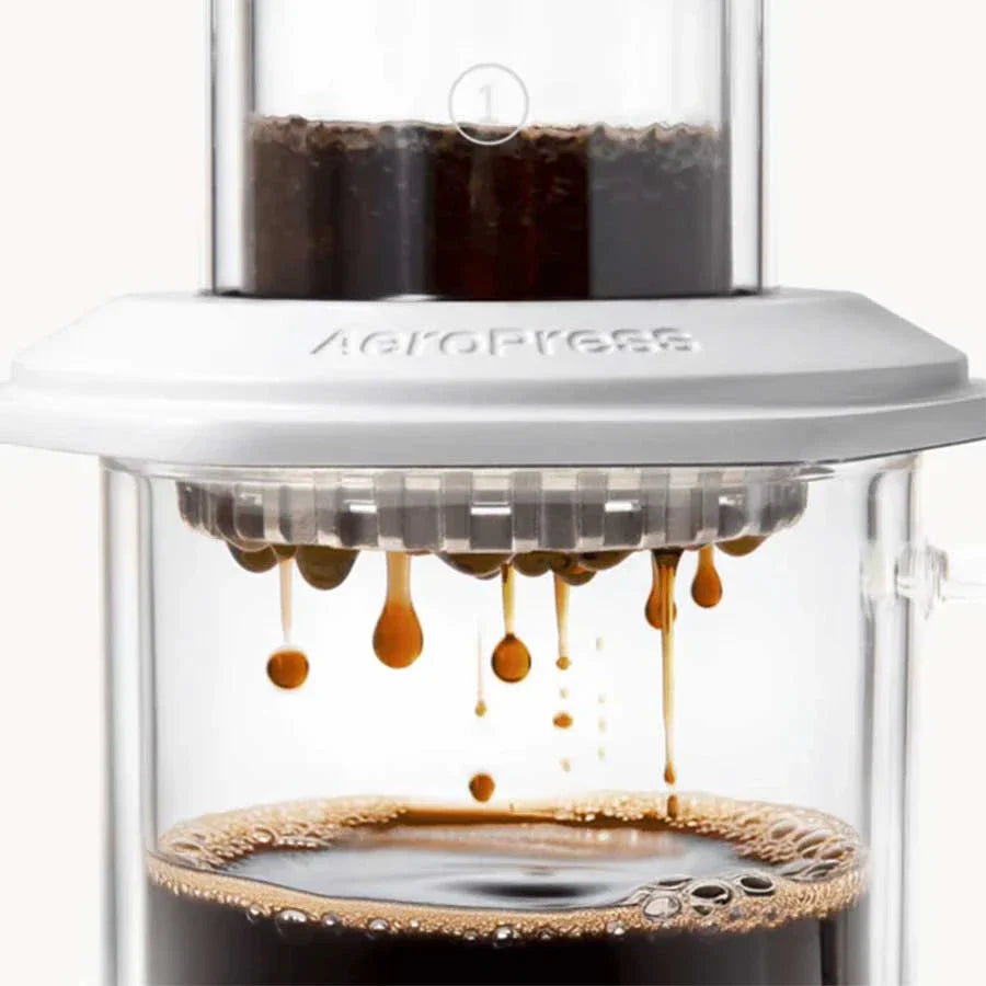 AeroPress Premium