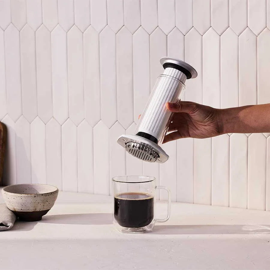 AeroPress Premium