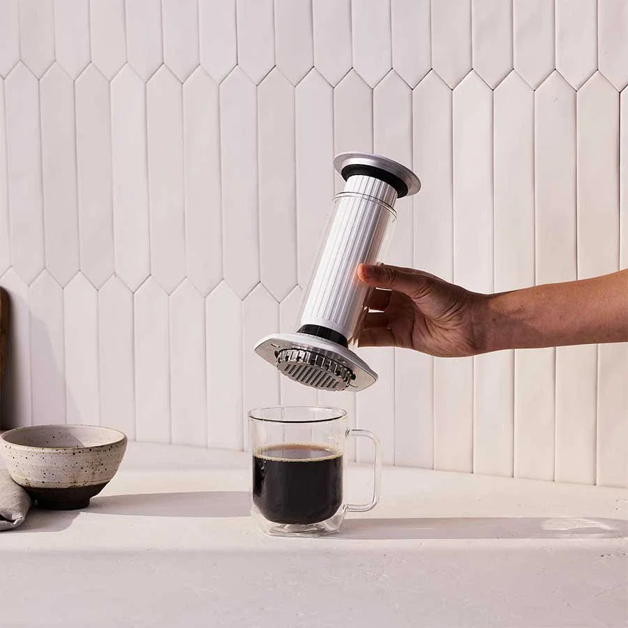 AeroPress Premium