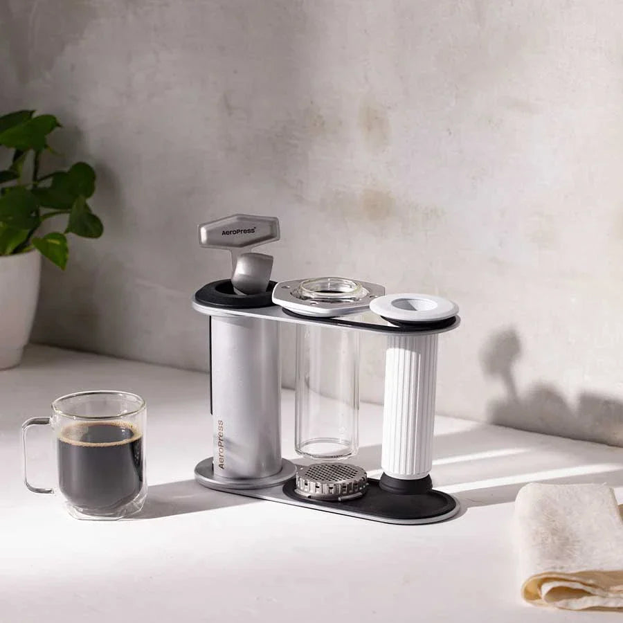 AeroPress Premium