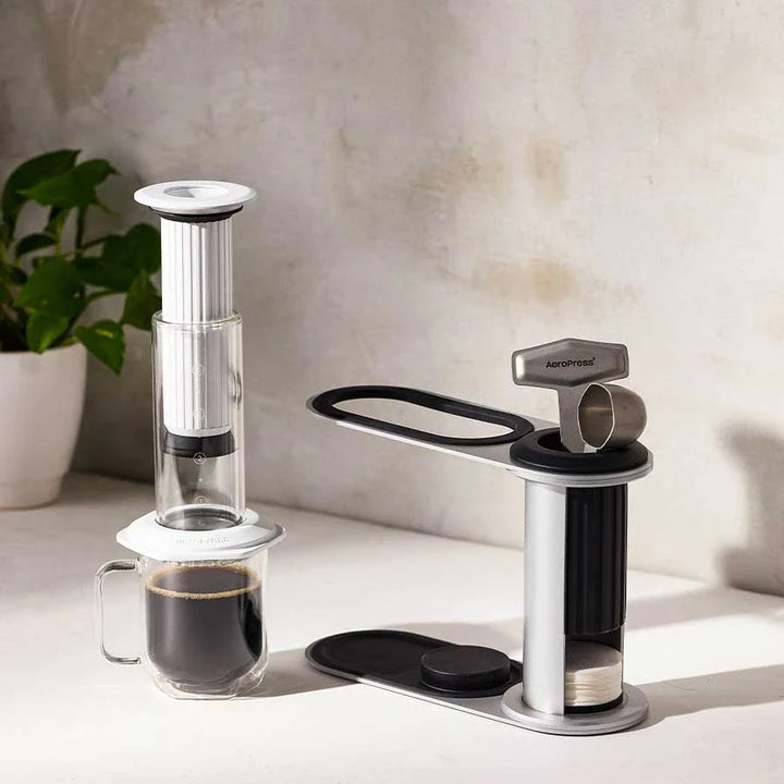 AeroPress Premium